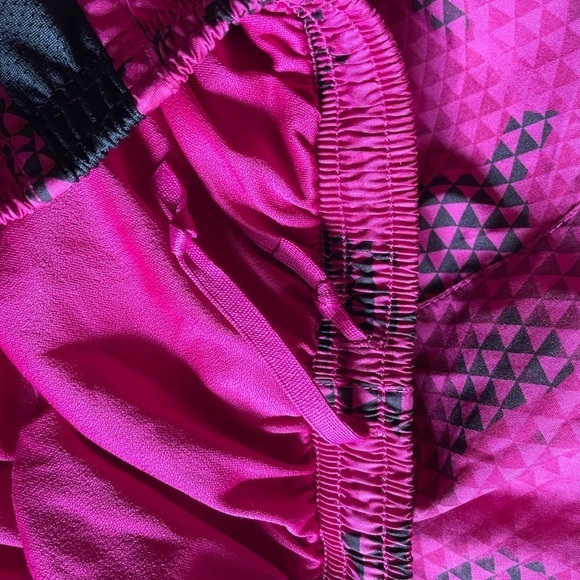 Nike Dri-Fit shorts. Bundle and save! - Picture 6 of 14